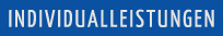 Unsere Individualleistungen