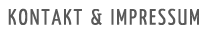 Kontakt und Impressum