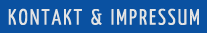 Kontakt und Impressum